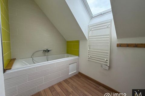 Villa i Onnaing, Nord, Onnaing - € 289.000 | Ref: 3011441371 - foto 13