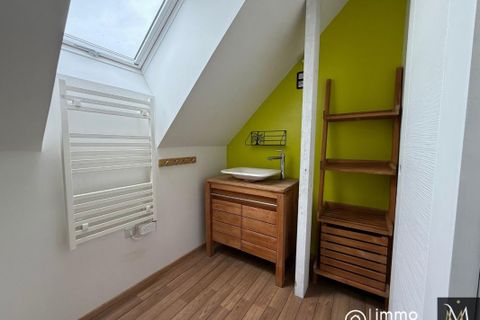 Villa i Onnaing, Nord, Onnaing - € 289.000 | Ref: 3011441371 - foto 14