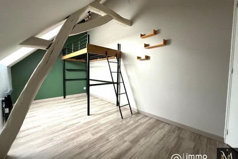 Villa i Onnaing, Nord, Onnaing - € 289.000 | Ref: 3011441371 - foto 15