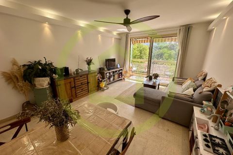 Lejlighed i Marseille, Bouches-du-Rhone, Marseille - € 349.000 | Ref: 3011441637 - foto 1