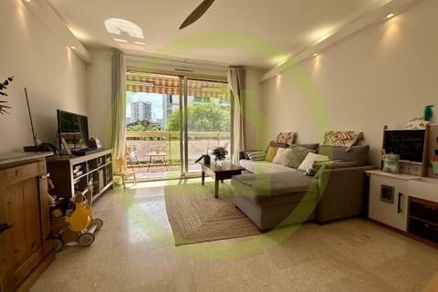 Lejlighed i Marseille, Bouches-du-Rhone, Marseille - € 349.000 | Ref: 3011441637 - foto 2