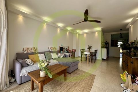 Lejlighed i Marseille, Bouches-du-Rhone, Marseille - € 349.000 | Ref: 3011441637 - foto 3