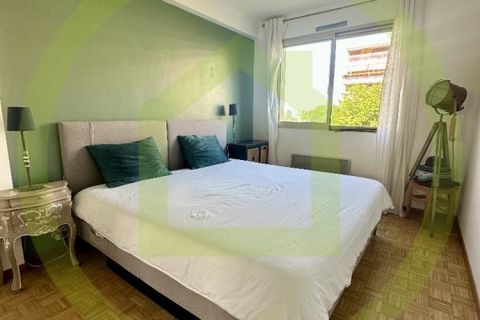 Lejlighed i Marseille, Bouches-du-Rhone, Marseille - € 349.000 | Ref: 3011441637 - foto 7