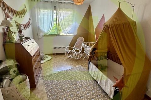 Lejlighed i Marseille, Bouches-du-Rhone, Marseille - € 349.000 | Ref: 3011441637 - foto 8