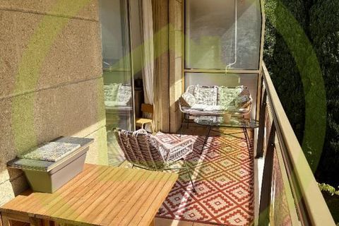 Lejlighed i Marseille, Bouches-du-Rhone, Marseille - € 349.000 | Ref: 3011441637 - foto 10