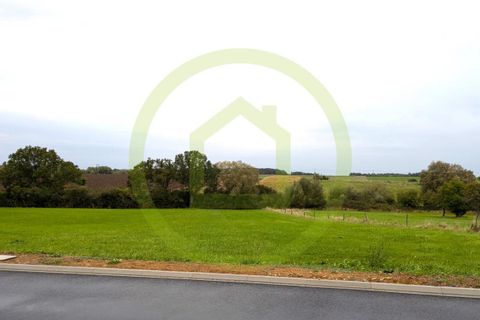 Terra a Rodalbe, Moselle, Rodalbe - € 45.000 | Ref: 3011441730 - foto 3