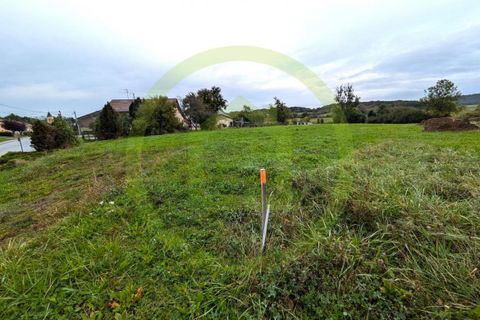 Terra a Rodalbe, Moselle, Rodalbe - € 40.000 | Ref: 3011441729 - foto 2
