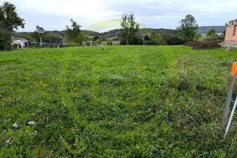 Terra a Rodalbe, Moselle, Rodalbe - € 40.000 | Ref: 3011441729 - foto 3