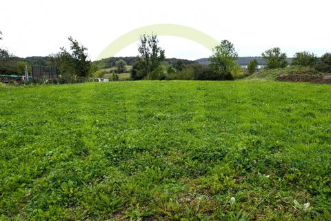 Terra a Rodalbe, Moselle, Rodalbe - € 40.000 | Ref: 3011441729 - foto 4