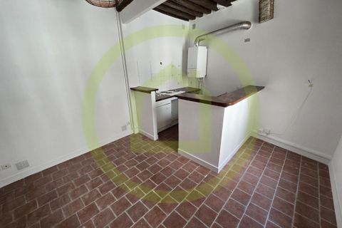 Byhus i Orleans, Loiret, Orleans - € 173.000 | Ref: 3011441719 - foto 3