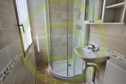 Byhus i Orleans, Loiret, Orleans - € 173.000 | Ref: 3011441719 - foto 6