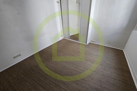 Byhus i Orleans, Loiret, Orleans - € 173.000 | Ref: 3011441719 - foto 9