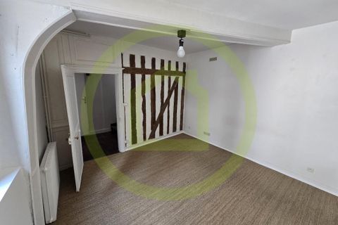Byhus i Orleans, Loiret, Orleans - € 173.000 | Ref: 3011441719 - foto 11