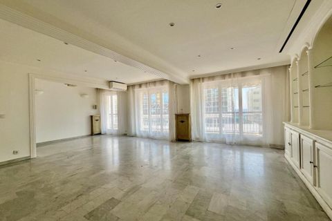 Lejlighed i Nice, Alpes-Maritimes, Nice - € 610.000 | Ref: 3011441680 - foto 1