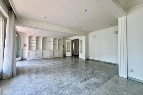 Lejlighed i Nice, Alpes-Maritimes, Nice - € 610.000 | Ref: 3011441680 - foto 2