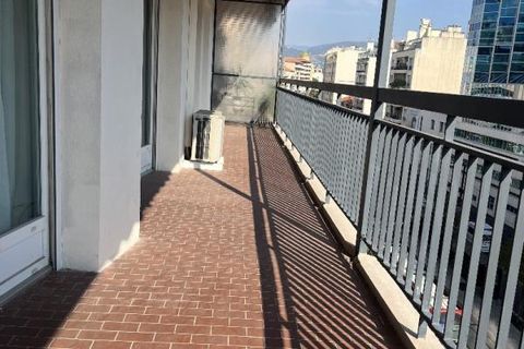 Lejlighed i Nice, Alpes-Maritimes, Nice - € 610.000 | Ref: 3011441680 - foto 3