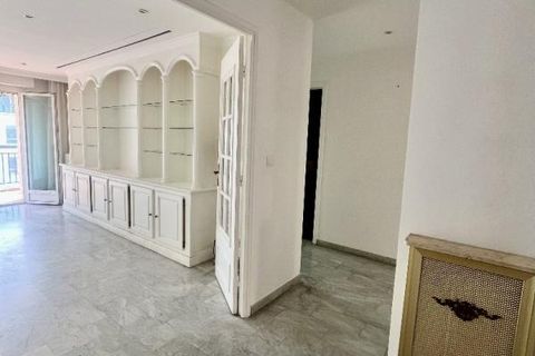 Lejlighed i Nice, Alpes-Maritimes, Nice - € 610.000 | Ref: 3011441680 - foto 5