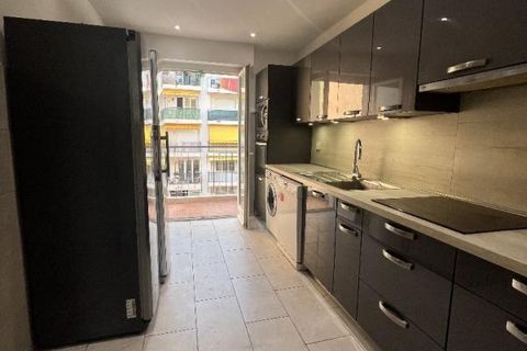 Lejlighed i Nice, Alpes-Maritimes, Nice - € 610.000 | Ref: 3011441680 - foto 6