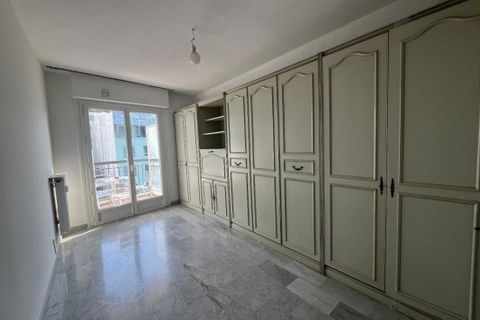 Lejlighed i Nice, Alpes-Maritimes, Nice - € 610.000 | Ref: 3011441680 - foto 7