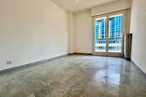 Lejlighed i Nice, Alpes-Maritimes, Nice - € 610.000 | Ref: 3011441680 - foto 8