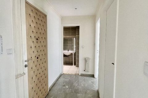 Lejlighed i Nice, Alpes-Maritimes, Nice - € 610.000 | Ref: 3011441680 - foto 9