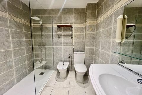 Lejlighed i Nice, Alpes-Maritimes, Nice - € 610.000 | Ref: 3011441680 - foto 10