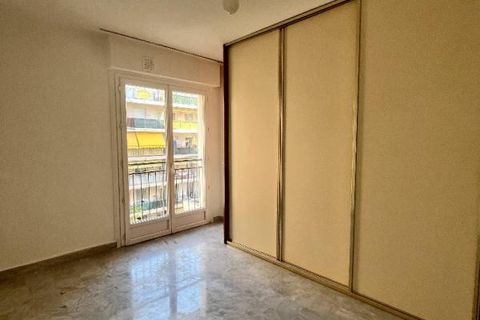 Lejlighed i Nice, Alpes-Maritimes, Nice - € 610.000 | Ref: 3011441680 - foto 11