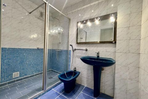 Lejlighed i Nice, Alpes-Maritimes, Nice - € 610.000 | Ref: 3011441680 - foto 12