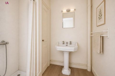 Lejlighed i Nice, Alpes-Maritimes, Nice - € 798.000 | Ref: 3011441697 - foto 5