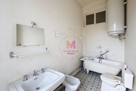 Lejlighed i Nice, Alpes-Maritimes, Nice - € 798.000 | Ref: 3011441697 - foto 10