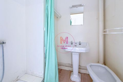 Lejlighed i Nice, Alpes-Maritimes, Nice - € 798.000 | Ref: 3011441697 - foto 11