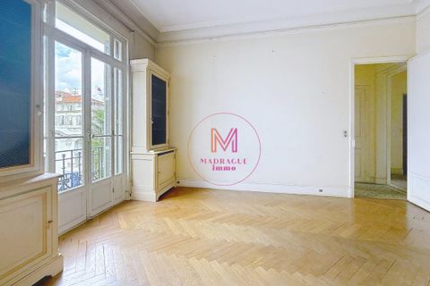 Lejlighed i Nice, Alpes-Maritimes, Nice - € 798.000 | Ref: 3011441697 - foto 14