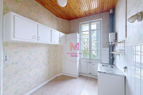Lejlighed i Nice, Alpes-Maritimes, Nice - € 798.000 | Ref: 3011441697 - foto 16