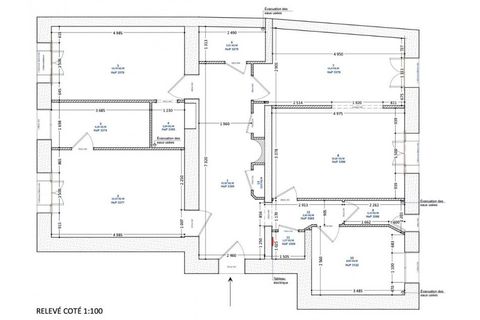 Lejlighed i Nice, Alpes-Maritimes, Nice - € 798.000 | Ref: 3011441697 - foto 19