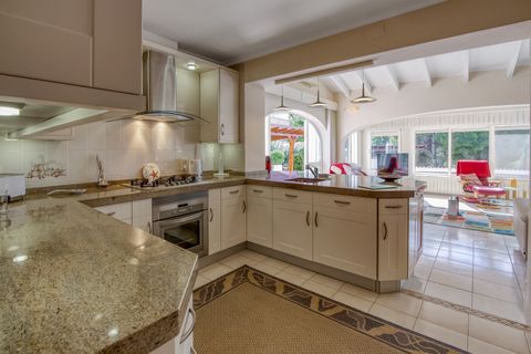 Villa i Moraira, Alicante, Moraira - € 825.000 | Ref: ES-MOR-019234 - foto 14