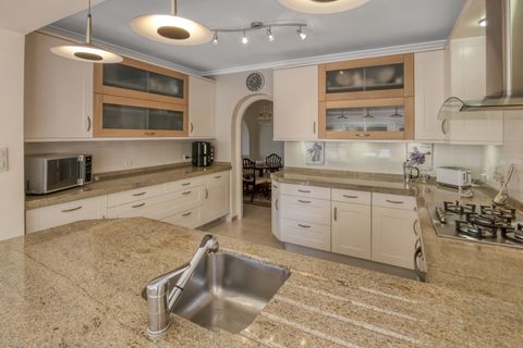 Villa i Moraira, Alicante, Moraira - € 825.000 | Ref: ES-MOR-019234 - foto 15