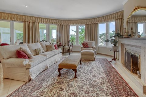 Villa i Moraira, Alicante, Moraira - € 825.000 | Ref: ES-MOR-019234 - foto 23