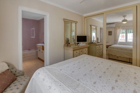 Villa i Moraira, Alicante, Moraira - € 825.000 | Ref: ES-MOR-019234 - foto 28
