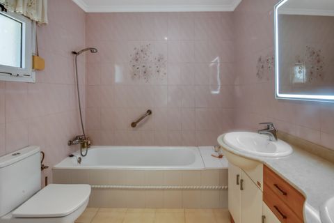 Villa i Moraira, Alicante, Moraira - € 825.000 | Ref: ES-MOR-019234 - foto 29