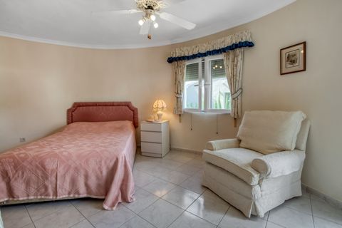 Villa i Moraira, Alicante, Moraira - € 825.000 | Ref: ES-MOR-019234 - foto 35