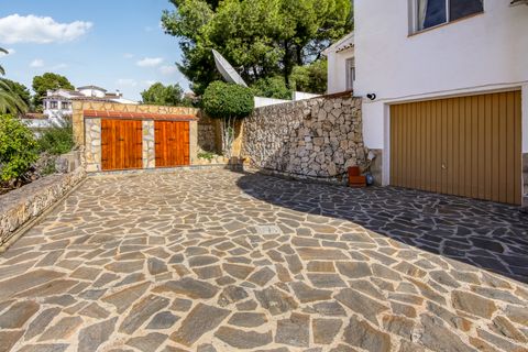 Villa i Moraira, Alicante, Moraira - € 825.000 | Ref: ES-MOR-019234 - foto 36