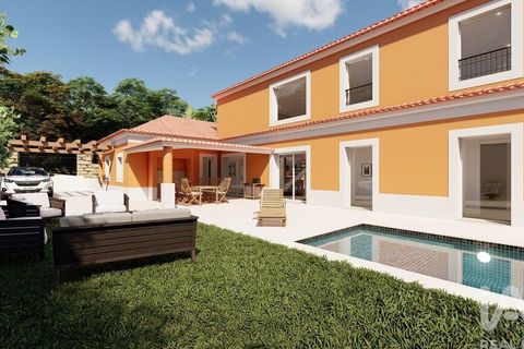Terra a Torres Vedras, Lisbon, Torres Vedras - € 150.000 | Ref: 735841 - foto 2