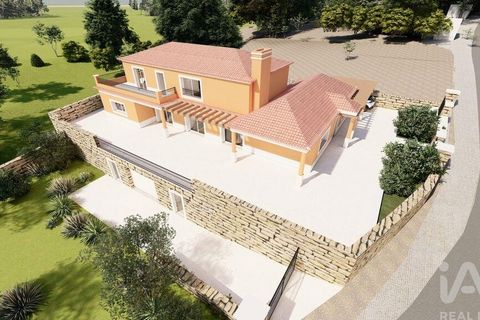 Terra a Torres Vedras, Lisbon, Torres Vedras - € 150.000 | Ref: 735841 - foto 4