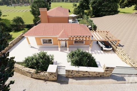 Terra a Torres Vedras, Lisbon, Torres Vedras - € 150.000 | Ref: 735841 - foto 5