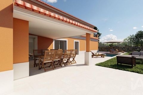Terra a Torres Vedras, Lisbon, Torres Vedras - € 150.000 | Ref: 735841 - foto 3
