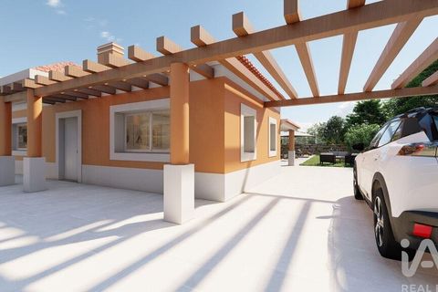 Terra a Torres Vedras, Lisbon, Torres Vedras - € 150.000 | Ref: 735841 - foto 6