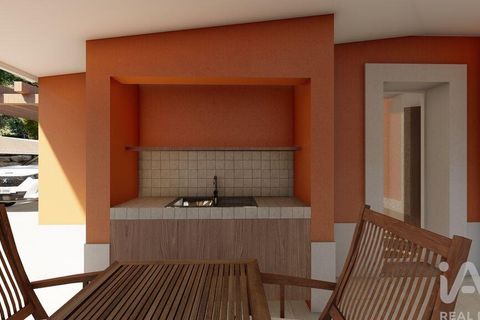 Terra a Torres Vedras, Lisbon, Torres Vedras - € 150.000 | Ref: 735841 - foto 7
