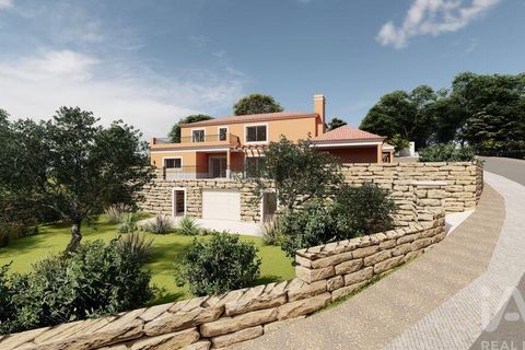 Terra a Torres Vedras, Lisbon, Torres Vedras - € 150.000 | Ref: 735841 - foto 8