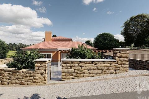 Terra a Torres Vedras, Lisbon, Torres Vedras - € 150.000 | Ref: 735841 - foto 9