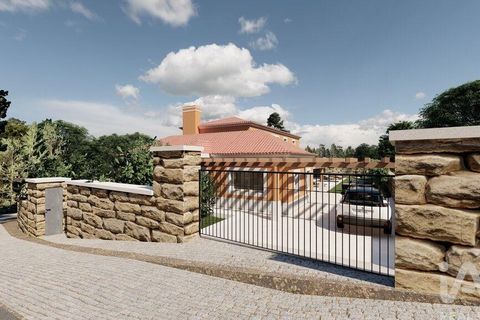 Terra a Torres Vedras, Lisbon, Torres Vedras - € 150.000 | Ref: 735841 - foto 10